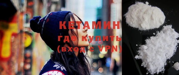 дживик Пересвет