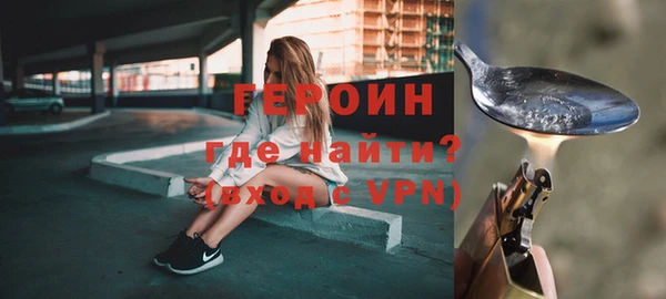 дживик Пересвет