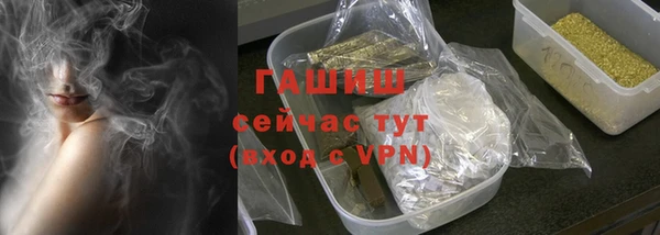 дживик Пересвет