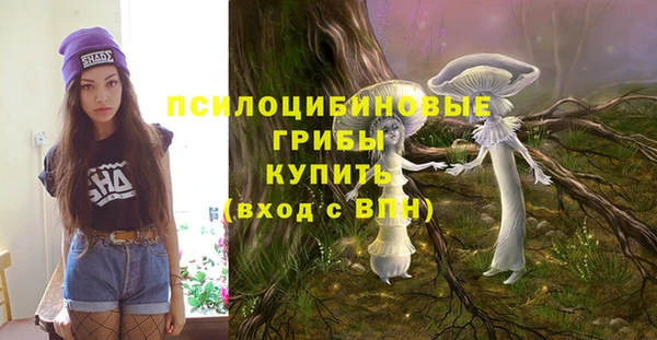 Альфа ПВП Переславль-Залесский