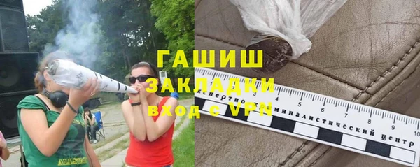 дживик Пересвет