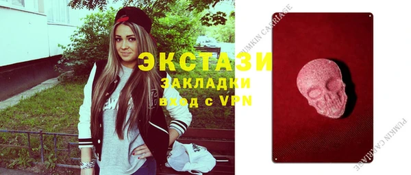 дживик Пересвет