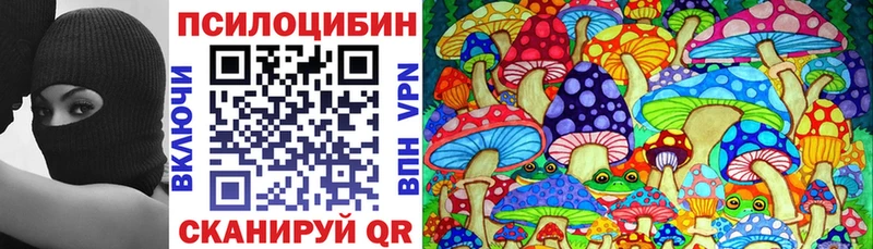 купить наркоту  Сыктывкар  Галлюциногенные грибы Psilocybine cubensis 